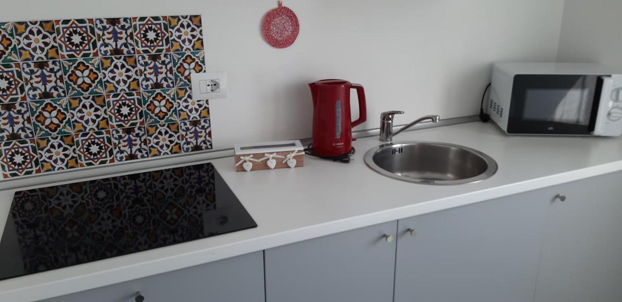 Manzoni Residence Como Zewnętrze zdjęcie