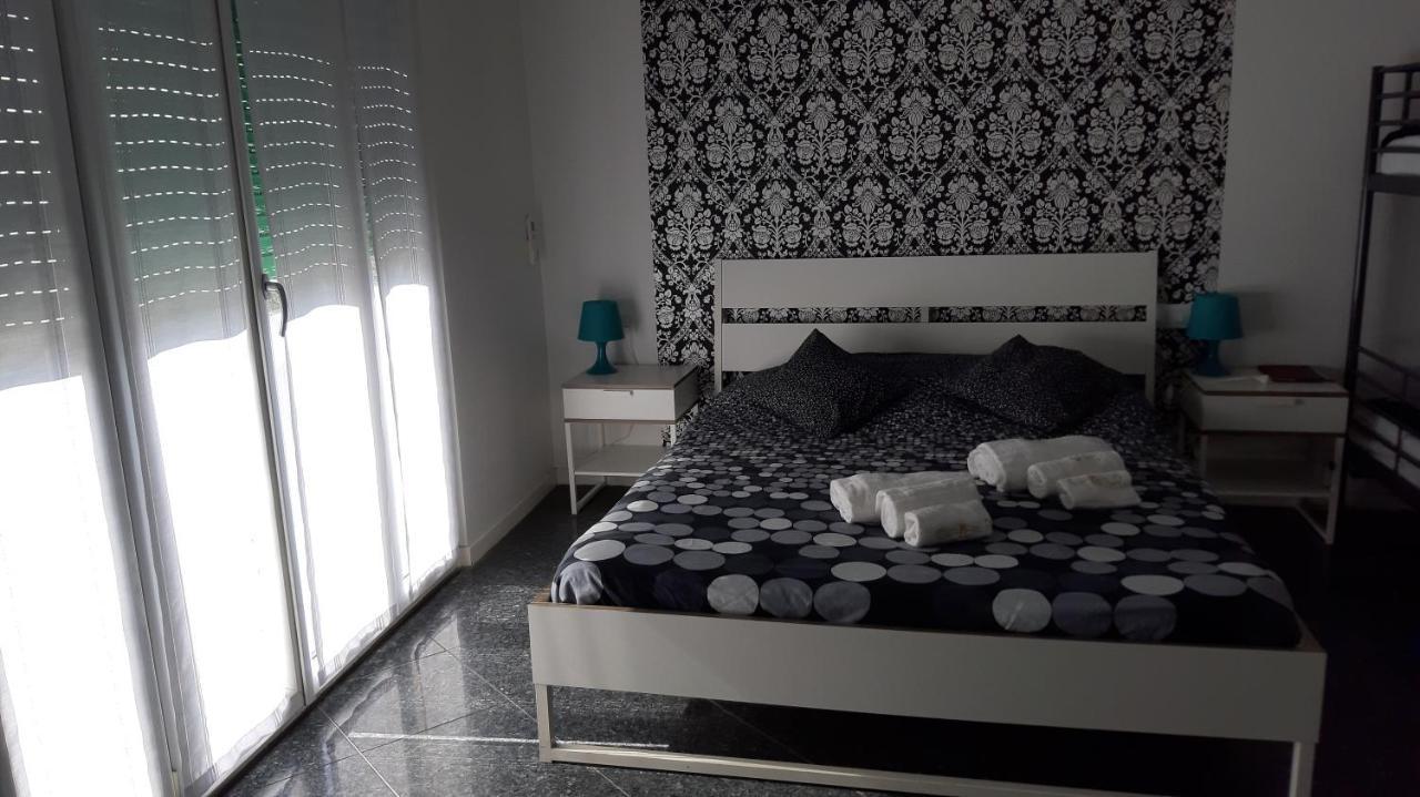 Manzoni Residence Como Zewnętrze zdjęcie